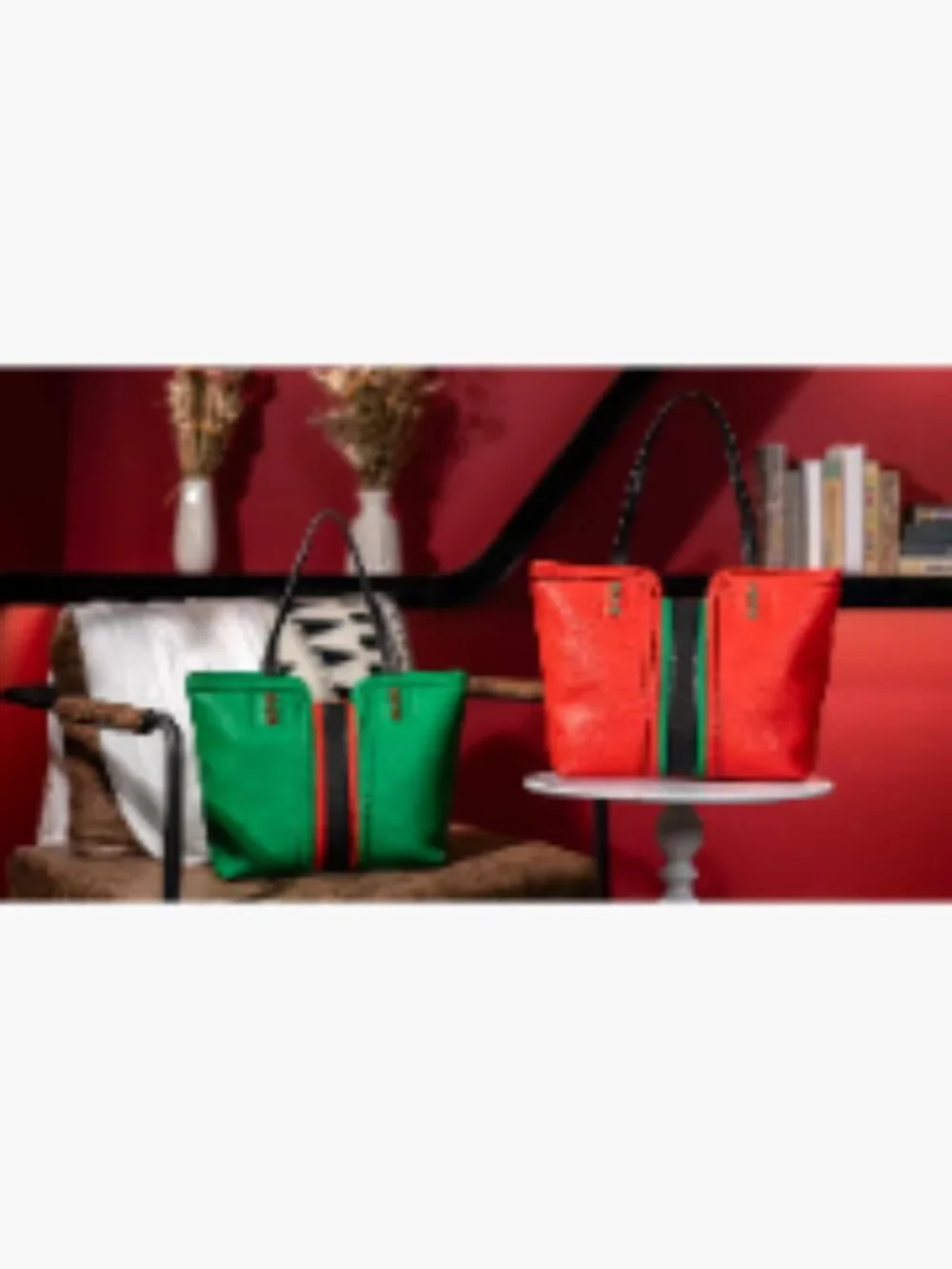 Vegan Leather Tote Bag Top Handle Satchel Purse Work Casual